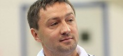 Михаил Осинов: Осадок в любом случае останется, ведь я отыграл в «Ростове» девять лет
