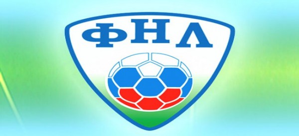 Дмитрий Кабутов сыграет в сборной ФНЛ