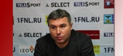 Сергей Подпалый: Салюта не стало 14-го января, когда сменилось руководство